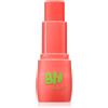 Glow Hub Buff Blush 5 g