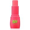 Glow Hub Buff Blush 5 g