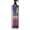 Fudge Clean Blonde Damage Rewind 1000 ml
