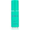 BOSCA Bella-la Bella-la 80 ml