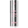 Missguided Chill Babe 10 ml