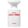 BORNTOSTANDOUT Angels' Powder 100 ml
