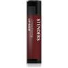 STENDERS Cranberry 4.8 g