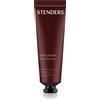 STENDERS Cranberry 25 ml
