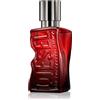 Diesel D RED 30 ml