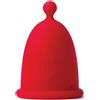 Whoop·de·doo Menstrual Cup Light 21 ml