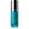 Dr Irena Eris InVitive InVitive 30 ml