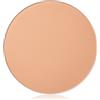 MAC Cosmetics Studio Fix Powder Plus Foundation Refill 12 g