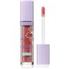 Bell Hypoallergenic Besties 4.3 g