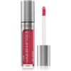 Bell Hypoallergenic Hypoallergenic 4.4 g