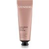 STENDERS Apple Blossom 25 ml