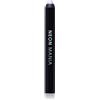 Dermacol Neon Mania 3 g