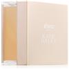 BPerfect Katie Daley Perfect Powder 15 g