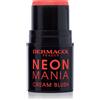 Dermacol Neon Mania 5.2 g