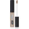 Sleek In Your Tone 7 ml