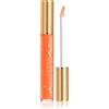 Gucci Gucci Beauty Gloss à Lèvres 6.5 ml