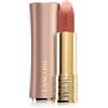 Lancôme L'Absolu Rouge Intimatte 2025 3.4 g