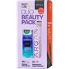 Gabriella Salvete Duo Beauty Pack