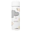 Memo Paris Inle 80 ml