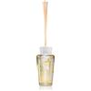 Baobab Collection My First Baobab Miami 250 ml