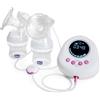 Chicco Breast Pump Double 1 pz