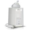 Chicco Travel Bottle Warmer 1 pz