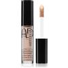 Artdeco Camouflage 5 ml