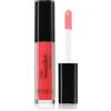Artdeco Lip Wonder Serum 4 ml
