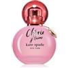 Kate Spade Chérie Je T'Aime 60 ml