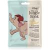 Mad Beauty The Jungle Book Sheet Mask - Ele 25 ml