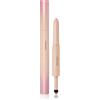 thim Artist Touch Shadow Duo 1.2 g