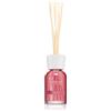 Millefiori Ambra & Rosa 100 ml
