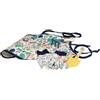 Vilac Garden Tool Set 5 pz