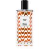 Ted Lapidus Suave Skin 100 ml