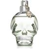 Police To Be Super[Natural] 40 ml