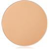 MAC Cosmetics Studio Fix Powder Plus Foundation Refill 12 g