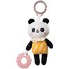 Taf Toys Activity Toy Pamela the Panda 1 pz