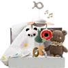 Taf Toys Luxury Newborn Kit