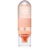 Glow Hub Nourish & Hydrate 90 ml