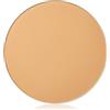 MAC Cosmetics Studio Fix Powder Plus Foundation Refill 12 g