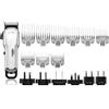 Andis US Pro Li Adjustable Blade Clipper 73010 1 pz