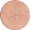 Nars Light Reflecting™ Powder Luminizer 6 g