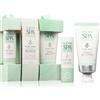 Accentra HOME SPA 1 pz