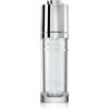 Sensai Cellular Performance Hydrachange Eye Essence 15 ml
