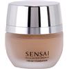 Sensai Cellular Performance Cream Foundation 30 ml