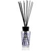 Baobab Collection Gentlemen 250 ml