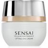 Sensai Cellular Performance Lifting Eye Cream 15 ml