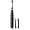 OClean Flow S Flow S 1 pz
