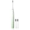 OClean Flow S Flow S 1 pz