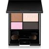 Sensai Eye Colour Palette 3.7 g